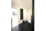 Etagenwohnung Leverkusen Opladen - 3 Zimmer, 78 m&sup2;, 299.999&euro; | Angebot:27462948