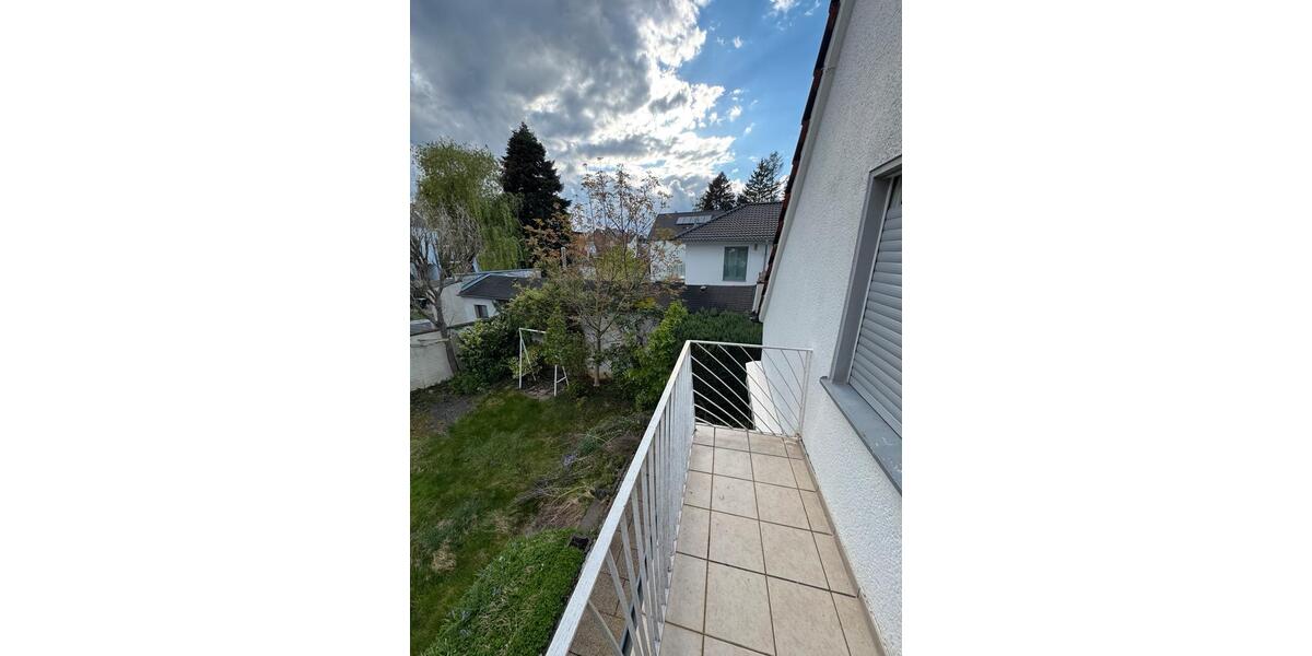 Einfamilienhaus Siegburg - 3 Zimmer, 95 m&sup2;, 469.000&euro; | Angebot:27230082