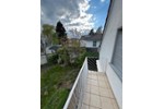 Einfamilienhaus Siegburg - 3 Zimmer, 95 m&sup2;, 469.000&euro; | Angebot:27230082