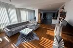 Erdgeschoßwohnung Remscheid Reinshagen - 4 Zimmer, 160 m&sup2;, 429.000&euro; | Angebot:27496416