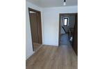 Einfamilienhaus Hilden - 6 Zimmer, 160 m&sup2;, 475.000&euro; | Angebot:27463530