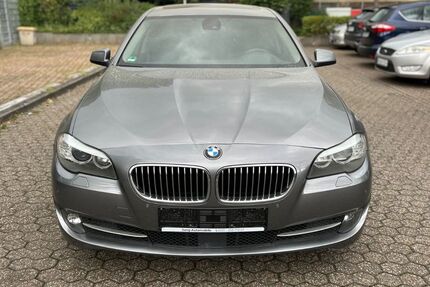 BMW 530 330.000 km 8.490 &euro; Frechen 50226