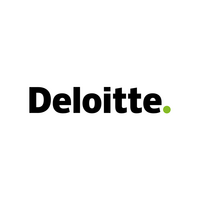 Steuerfachangestellter / Bilanzbuchhalter / Steuerfachwirt - Tax (m/w/d) Deloitte Düsseldorf 40213