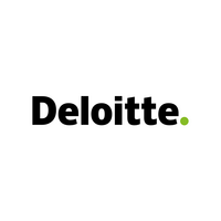 Ausbildung zum Fachinformatiker für Daten- & Prozessanalyse 2027 (m/w/d) Deloitte Düsseldorf 40213