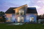 Individuelles Zweifamilienhaus in Pulheim - Traumhaft wohnen in Pulheim Brauweiler - Mehrfamilienhaus, Wohnhaus Pulheim | Angebot:27395964