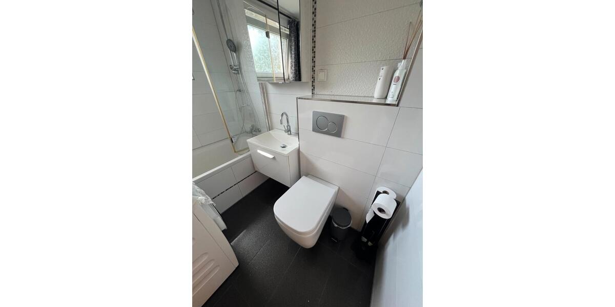 Etagenwohnung Siegburg - 4 Zimmer, 87 m&sup2;, 295.000&euro; | Angebot:27496406