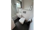 Etagenwohnung Siegburg - 4 Zimmer, 87 m&sup2;, 295.000&euro; | Angebot:27496406