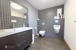 Gewerbeobjekt Siegburg - 3.500&euro; | Angebot:21582407
