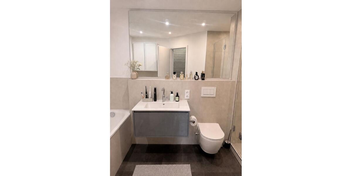 Maisonettenwohnung Köln Ehrenfeld - 3 Zimmer, 101 m&sup2;, 560.000&euro; | Angebot:27446905