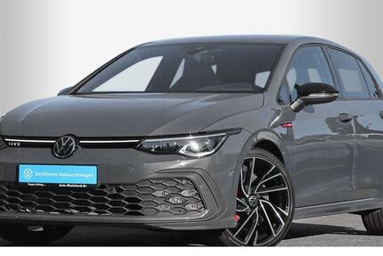 VW Golf 25.620 km 29.247 &euro; Bonn 53175