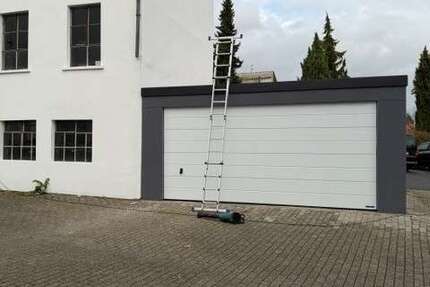 Gewerbeobjekt Bergisch Gladbach Heidkamp - 950&euro; | Angebot:26995651