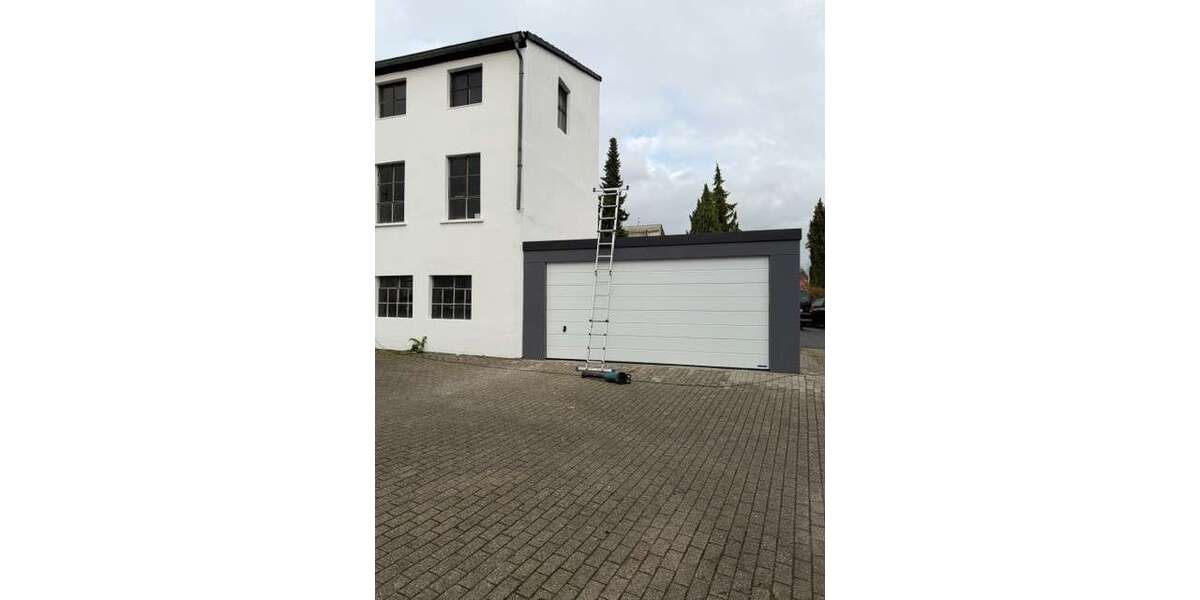 Gewerbeobjekt Bergisch Gladbach Heidkamp - 950&euro; | Angebot:26995651