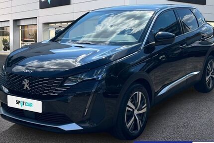 Peugeot 3008 99.869 km 15.980 &euro; Bonn 53121