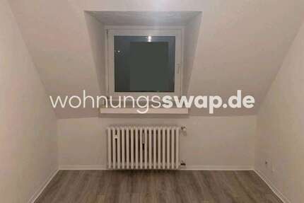 Wohnung Köln - 2 Zimmer, 38 m&sup2;, 570&euro; | Angebot:27089702