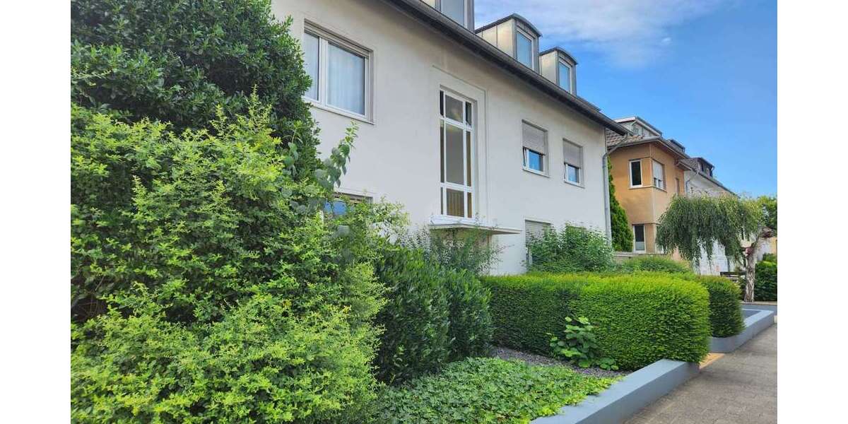 Einfamilienhaus Köln Lindenthal - 24 Zimmer, 569 m&sup2;, 2.100.000&euro; | Angebot:26471505