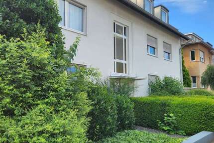 Haus Köln Lindenthal - 24 Zimmer, 569 m&sup2;, 2.100.000&euro; | Angebot:26471505