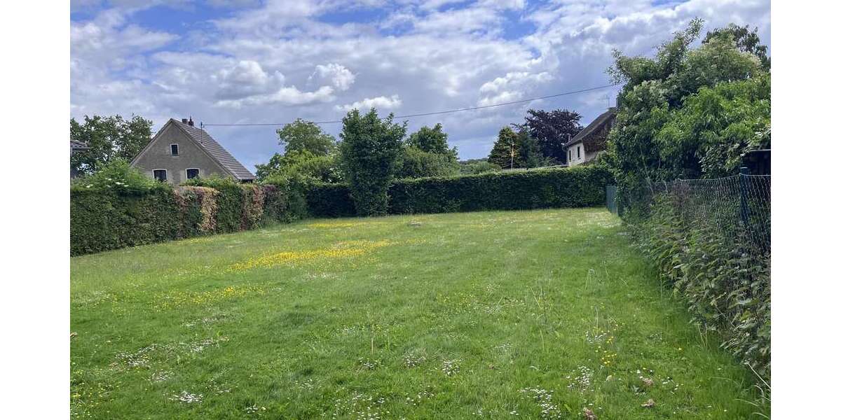 Grundstück Hennef (Sieg) - 295.000&euro; | Angebot:26888291