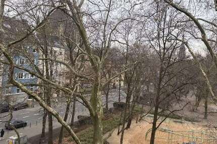 Wohnung Köln-Univiertel Quartier Latin Univiertel Quartier Latin - 3 Zimmer, 85 m&sup2;, 575.000&euro; | Angebot:24801118
