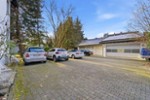 Grundstück Köln Porz - 1.750.000&euro; | Angebot:26288080