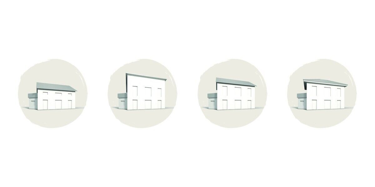 Individuelles Einfamilienhaus in Köln - Flexibel, Modern und Passgenau für Ihre Wünsche - Einfamilienhaus Köln Mülheim | Angebot:27487474