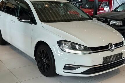 VW Golf 300.000 km 5.990 &euro; Brühl 50321