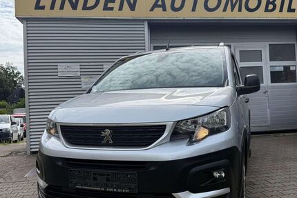 Peugeot Rifter 194.129 km 9.950 &euro; Frechen 50226