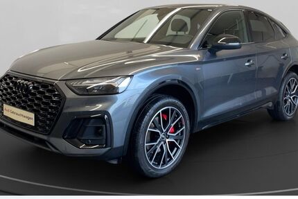 Audi Q5 75.000 km 36.990 &euro; Köln 50823