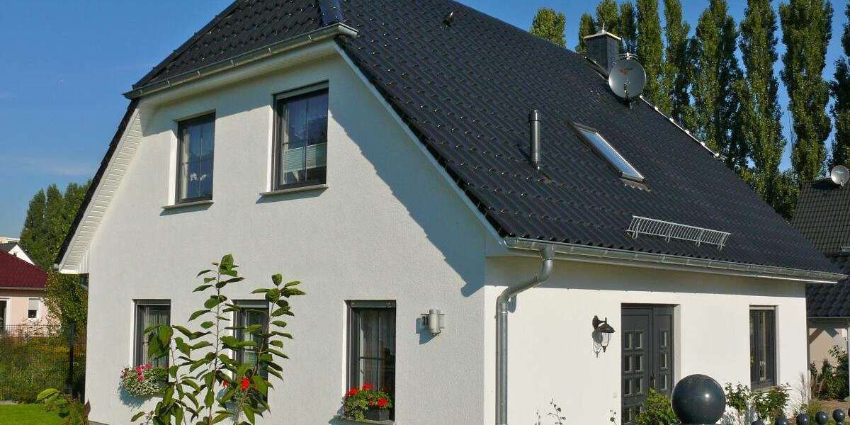 Einfamilienhaus Neunkirchen -Seelscheid Seelscheid - 4 Zimmer, 129 m&sup2;, 496.500&euro; | Angebot:27469893