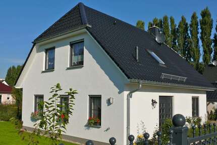 Haus Neunkirchen -Seelscheid Seelscheid - 4 Zimmer, 129 m&sup2;, 496.500&euro; | Angebot:27469893