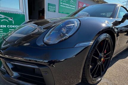 Porsche 911 Urmodell 20.150 km 162.990 &euro; Frechen 50226