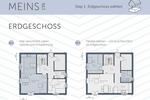 Einfamilienhaus Odenthal - 4 Zimmer, 136 m&sup2;, 2.480&euro; | Angebot:23497247