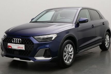 Audi A1 4.979 km 22.680 &euro; Leverkusen 51373