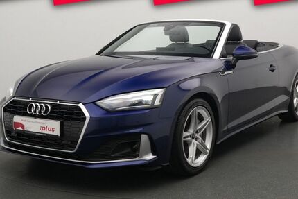 Audi A5 62.352 km 31.980 &euro; Leverkusen 51373