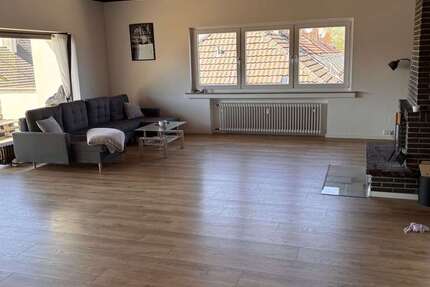 Wohnung Solingen Solingen-Mitte - 2 Zimmer, 110 m&sup2;, 925&euro; | Angebot:27188320