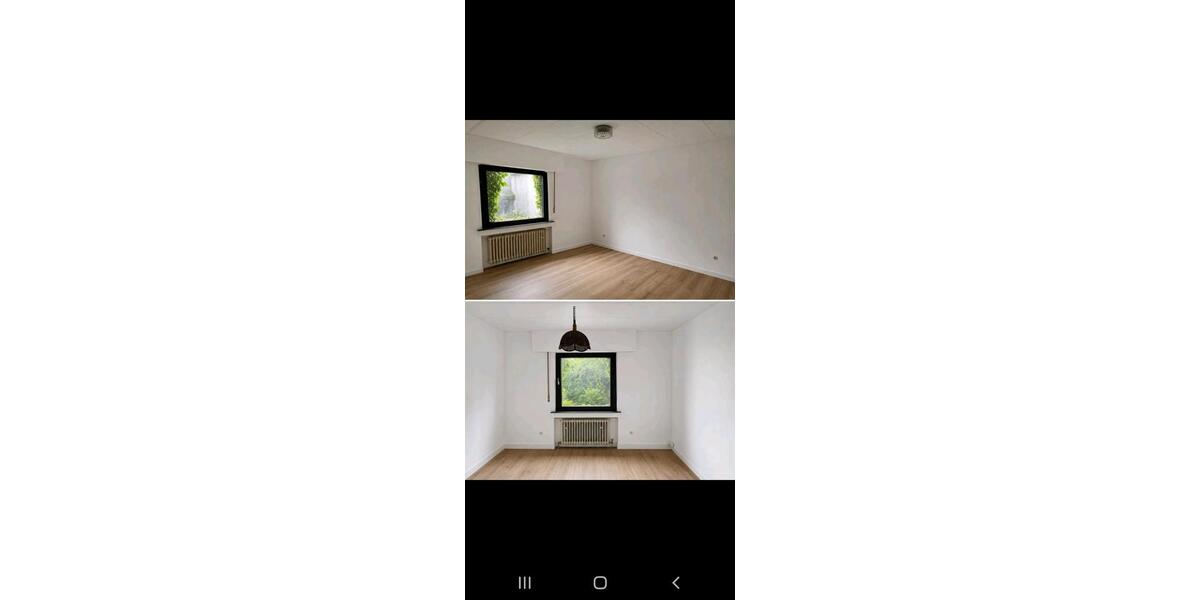 Bungalow Köln Ehrenfeld - 4 Zimmer, 94 m&sup2;, 359.000&euro; | Angebot:27475047