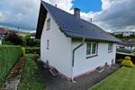 Einfamilienhaus Wiehl - 5 Zimmer, 111 m&sup2;, 412.000&euro; | Angebot:26799565