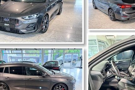 Ford Focus 26.195 km 31.980 &euro; Remscheid 42897