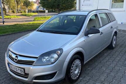 Opel Astra 206.000 km 1.900 &euro; Niederkassel 53859