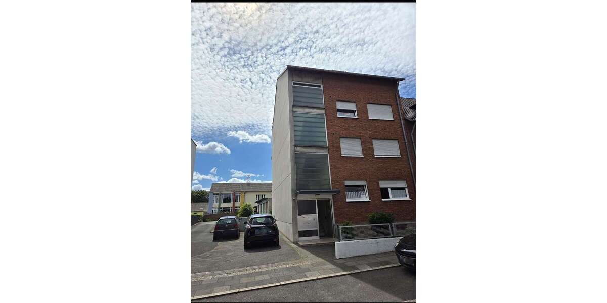 Einfamilienhaus Hürth - 12 Zimmer, 280 m&sup2;, 1.200.000&euro; | Angebot:27091977