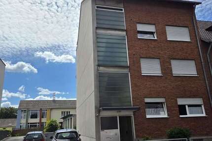 Haus Hürth - 12 Zimmer, 280 m&sup2;, 1.200.000&euro; | Angebot:27091977