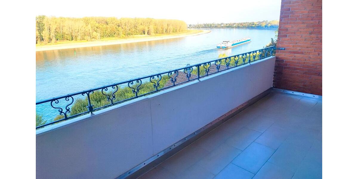 Etagenwohnung Köln Porz - 3 Zimmer, 102 m&sup2;, 525.000&euro; | Angebot:27499393