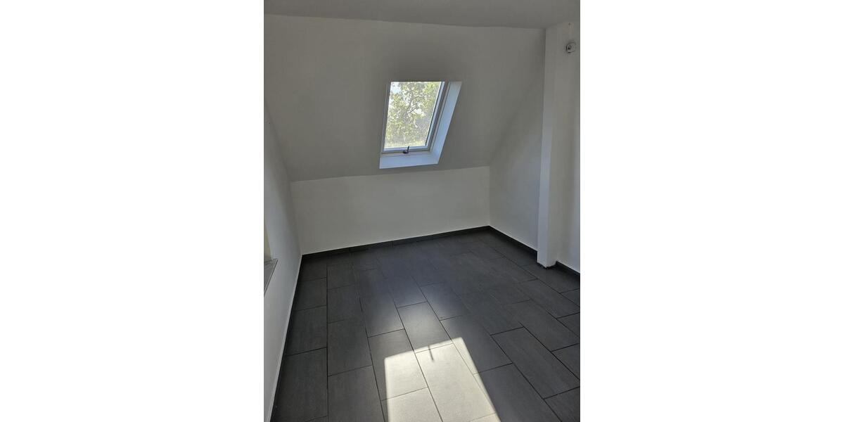 Einfamilienhaus Alfter - 6 Zimmer, 160 m&sup2;, 620.000&euro; | Angebot:27490063