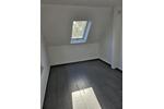 Einfamilienhaus Alfter - 6 Zimmer, 160 m&sup2;, 620.000&euro; | Angebot:27490063