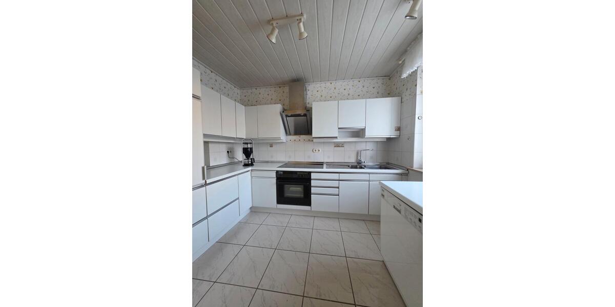 Reihenhaus Pulheim - 3 Zimmer, 84 m&sup2;, 369.000&euro; | Angebot:27096843