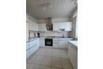 Reihenhaus Pulheim - 3 Zimmer, 84 m&sup2;, 369.000&euro; | Angebot:27096843