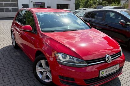 VW Golf 165.260 km 7.499 &euro; Troisdorf 53840