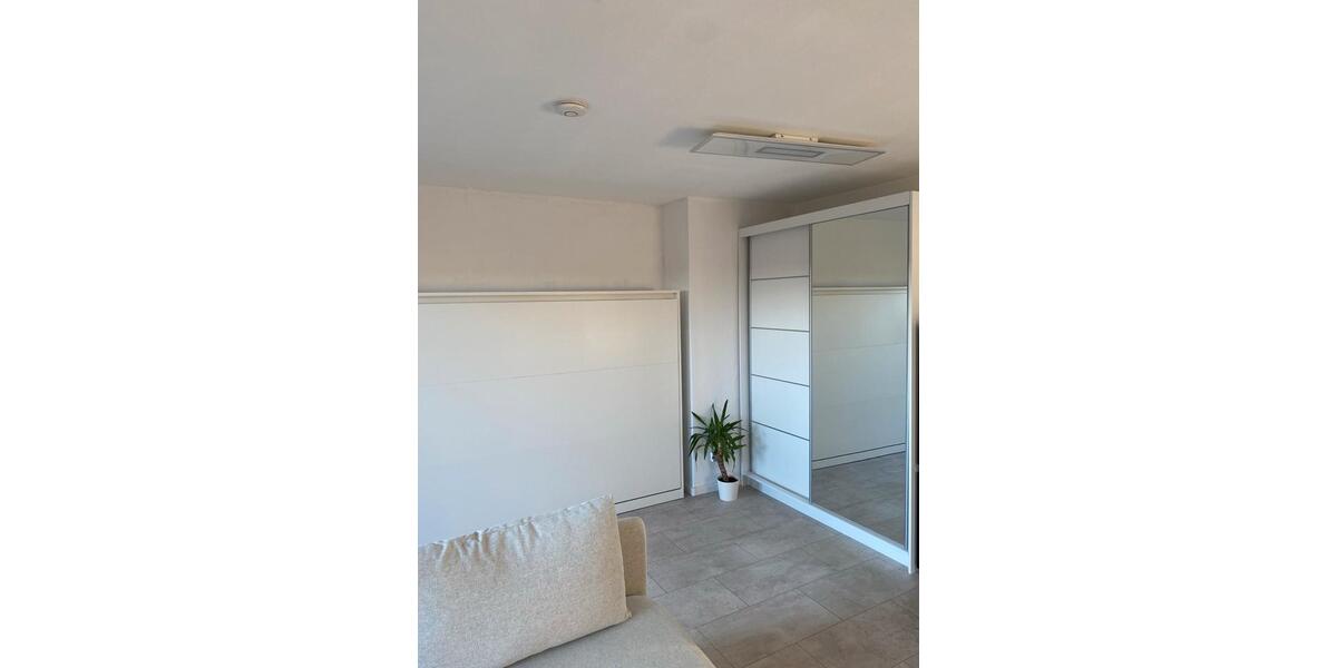 Erdgeschoßwohnung Remscheid - 1 Zimmer, 29 m&sup2;, 129.000&euro; | Angebot:27472256