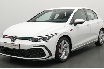 VW Golf 31.784 km 29.980 &euro; Leverkusen 51379