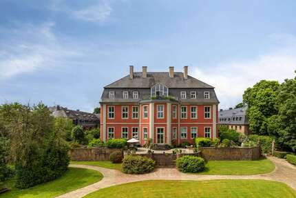 Wohnung Bornheim Rösberg - 5 Zimmer, 158 m&sup2;, 529.000&euro; | Angebot:26949792