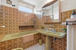 Mit 3D: Viel Platz- Zweifamilienhaus mit Garten in Frechen-Habbelrath! - Zweifamilienhaus Frechen | Angebot:27479759